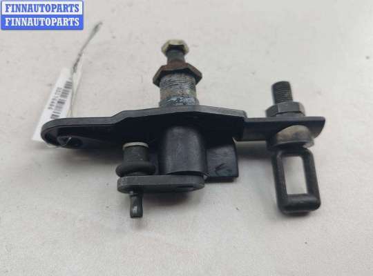 купить Механизм стеклоочистителя заднего на BMW 5 E39 (1995-2003)