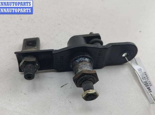 купить Механизм стеклоочистителя заднего на BMW 5 E39 (1995-2003)