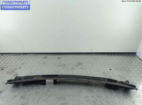 купить Дождевик на Opel Meriva A (2003-2010)