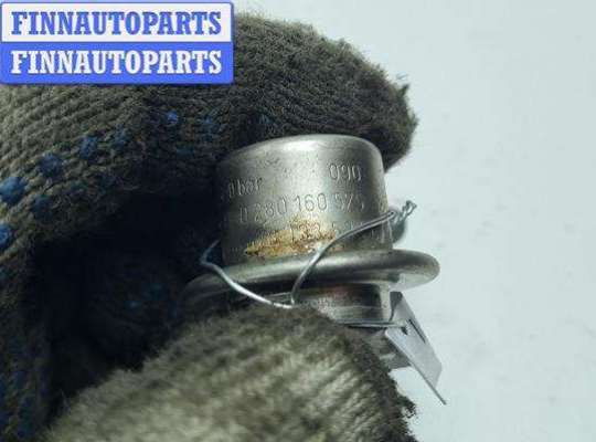 купить Регулятор давления топлива на Volkswagen Passat B5+ (GP)