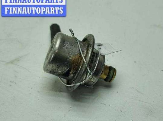 купить Регулятор давления топлива на Volkswagen Passat B5+ (GP)