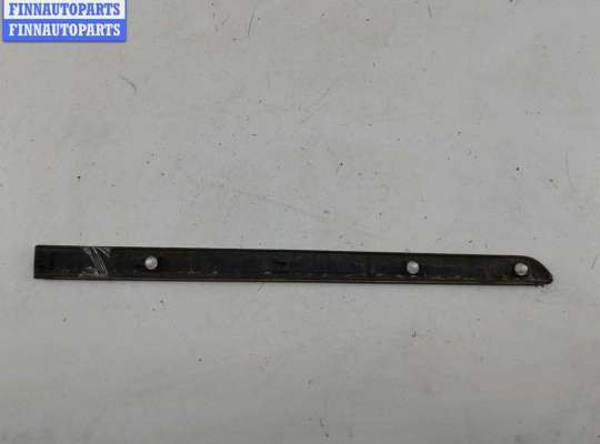 купить Молдинг двери задней левой на Peugeot 407