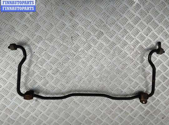 Стабилизатор поперечной устойчивости задний BM3585200 на BMW 3 E36 (1991-2000)