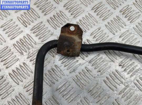 купить Стабилизатор поперечной устойчивости задний на BMW 3 E36 (1991-2000)