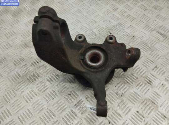 купить Ступица передняя левая на Ford Focus II (2004-2011)
