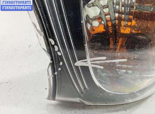 купить Поворотник (указатель поворота) правый на BMW 3 E46 (1998-2006)