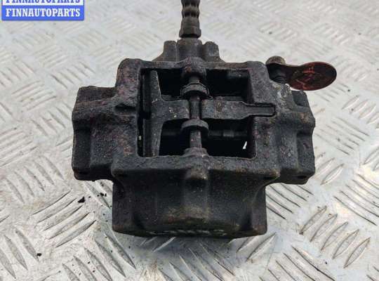 Суппорт задний правый MB1654837 на Mercedes C-Class W202 (1993-2000)