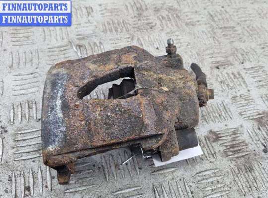 купить Суппорт передний правый на Seat Ibiza (2002-2008)