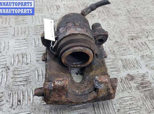 купить Суппорт передний правый на Seat Ibiza (2002-2008)