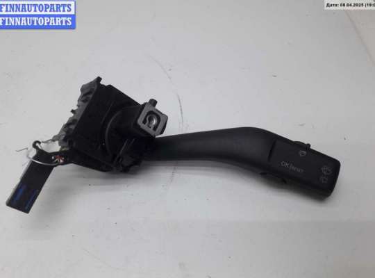 Переключатель дворников VG2272440 на Volkswagen Touran