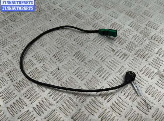 купить Датчик детонации на Audi A4 B6 (2001-2004)