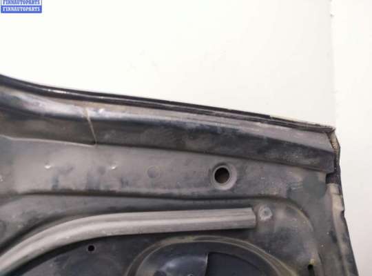 купить Капот на BMW X5 E53 (1999-2006)