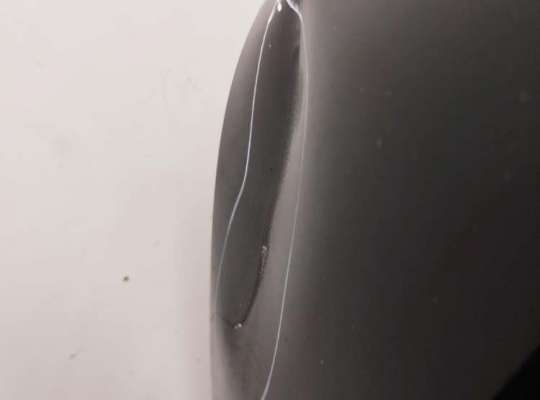 купить Капот на BMW X5 E53 (1999-2006)