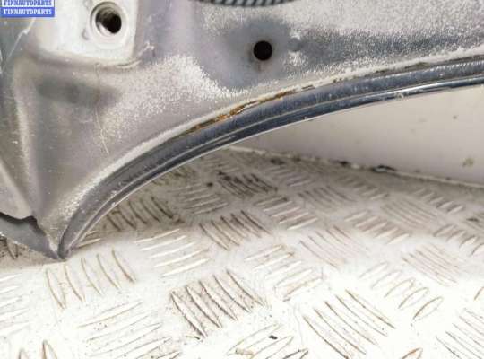 купить Капот на BMW X5 E53 (1999-2006)