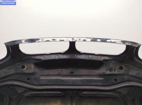 купить Капот на BMW X5 E53 (1999-2006)