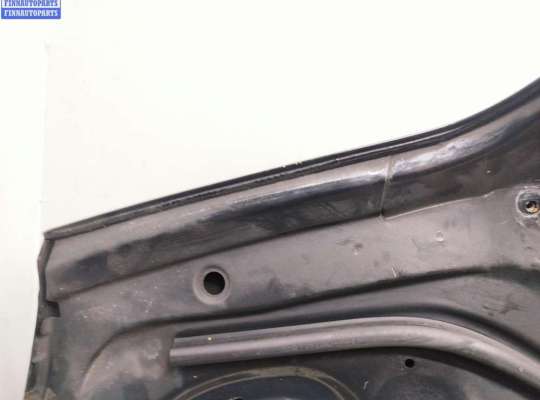 купить Капот на BMW X5 E53 (1999-2006)