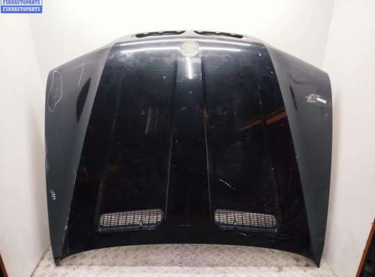купить Капот на BMW X5 E53 (1999-2006)