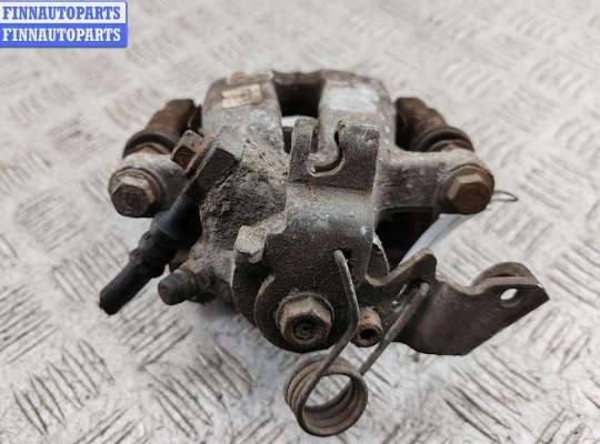 купить Суппорт задний правый на Opel Astra G (1998-2004)