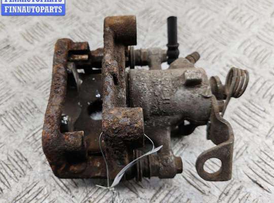 купить Суппорт задний правый на Opel Astra G (1998-2004)