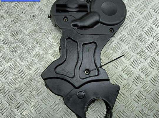 Кожух ГРМ OP2380200 на Opel Vectra B (1995-2002)