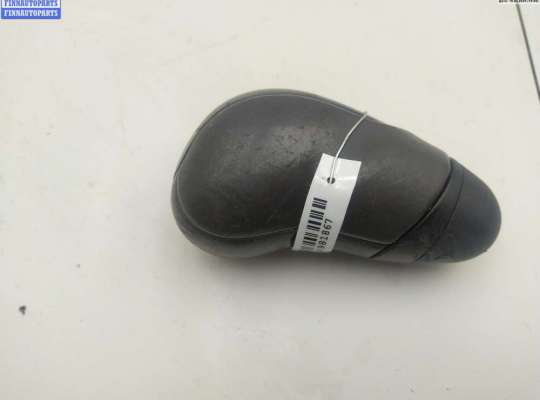 купить Рукоятка (ручка кулисы) КПП на Mercedes W168 (A)