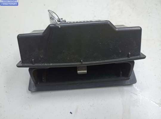 купить Пепельница на Opel Vectra C (2002-2008)