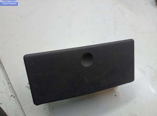 купить Пепельница на Opel Vectra C (2002-2008)