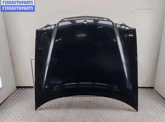 Купить Капот на Mercedes E-Class W210 (1995-2002) Капот MB1684914 на Mercedes E-Class W210 (1995-2002)