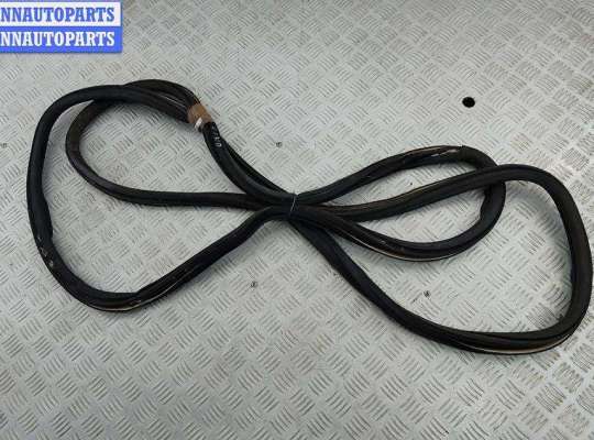 Уплотнитель VG2775642 на Volkswagen Transporter T4