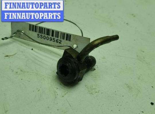 купить Форсунка топливная на Volkswagen Passat B5+ (GP)