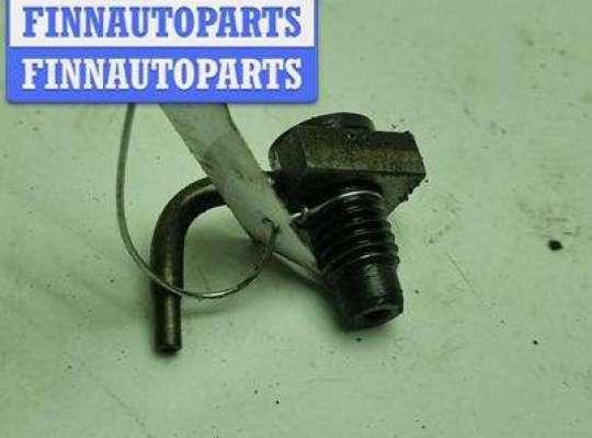купить Форсунка топливная на Volkswagen Passat B5+ (GP)