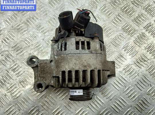 Купить Генератор на Ford Focus I (1998-2005) Генератор FO2212465 на Ford Focus I (1998-2005)