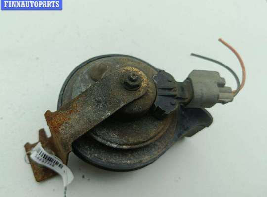 купить Сигнал (клаксон) на Ford Focus I (1998-2005)