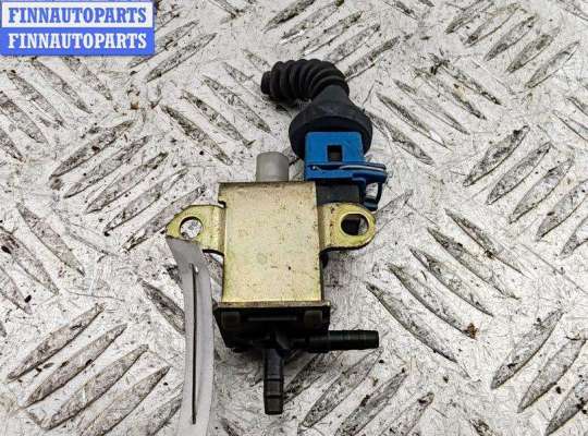 Клапан электромагнитный AU1668270 на Audi A6 C5 (1997-2005)