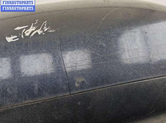 купить Зеркало наружное левое на Mazda 6 (2002-2007) GG/GY