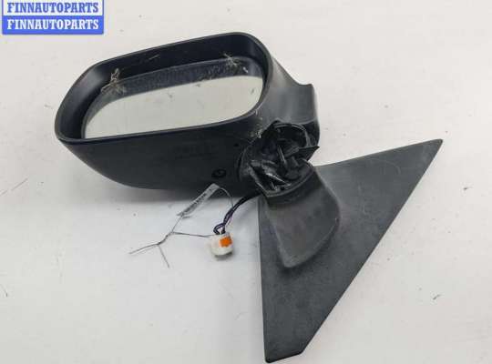купить Зеркало наружное левое на Mazda 6 (2002-2007) GG/GY
