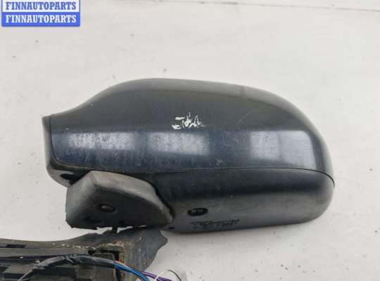 купить Зеркало наружное левое на Mazda 6 (2002-2007) GG/GY