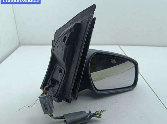 купить Зеркало наружное правое на Ford Focus II (2004-2011)