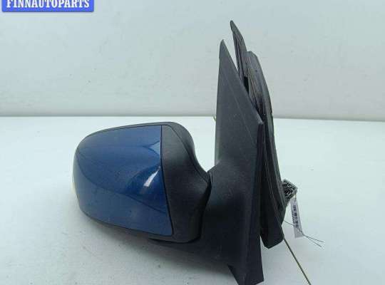 купить Зеркало наружное правое на Ford Focus II (2004-2011)