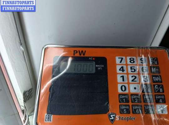 купить Зеркало наружное правое на Ford Focus II (2004-2011)