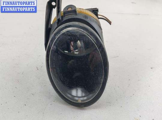 купить Фара противотуманная левая на Volkswagen Passat B6