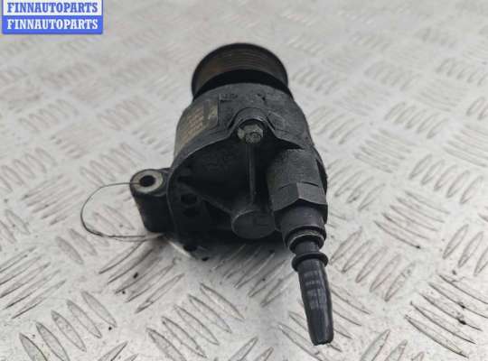 купить Насос вакуумный на Ford Transit (2006-2014)