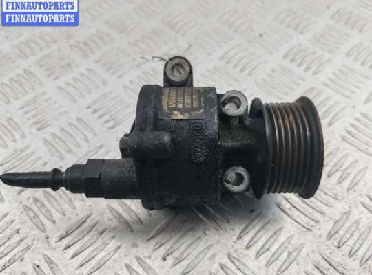 купить Насос вакуумный на Ford Transit (2006-2014)