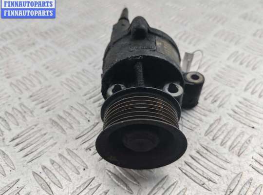 купить Насос вакуумный на Ford Transit (2006-2014)