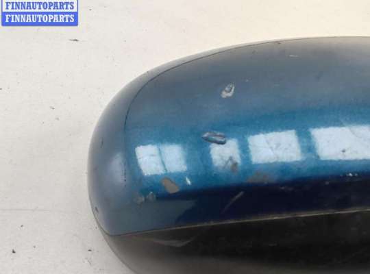 купить Зеркало наружное правое на Nissan Almera Tino