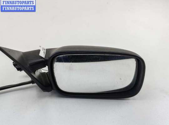 купить Зеркало наружное правое на Volkswagen Passat B4