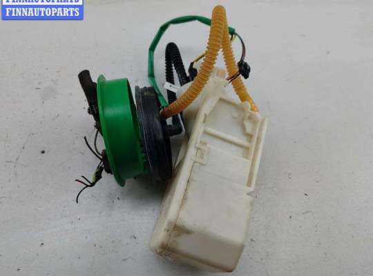 купить Насос топливный на Nissan Primera P11 (1999-2002)