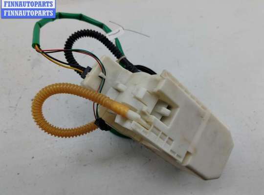 купить Насос топливный на Nissan Primera P11 (1999-2002)