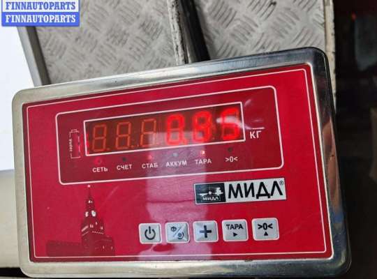 купить Насос топливный на Nissan Primera P11 (1999-2002)