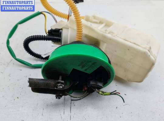 купить Насос топливный на Nissan Primera P11 (1999-2002)